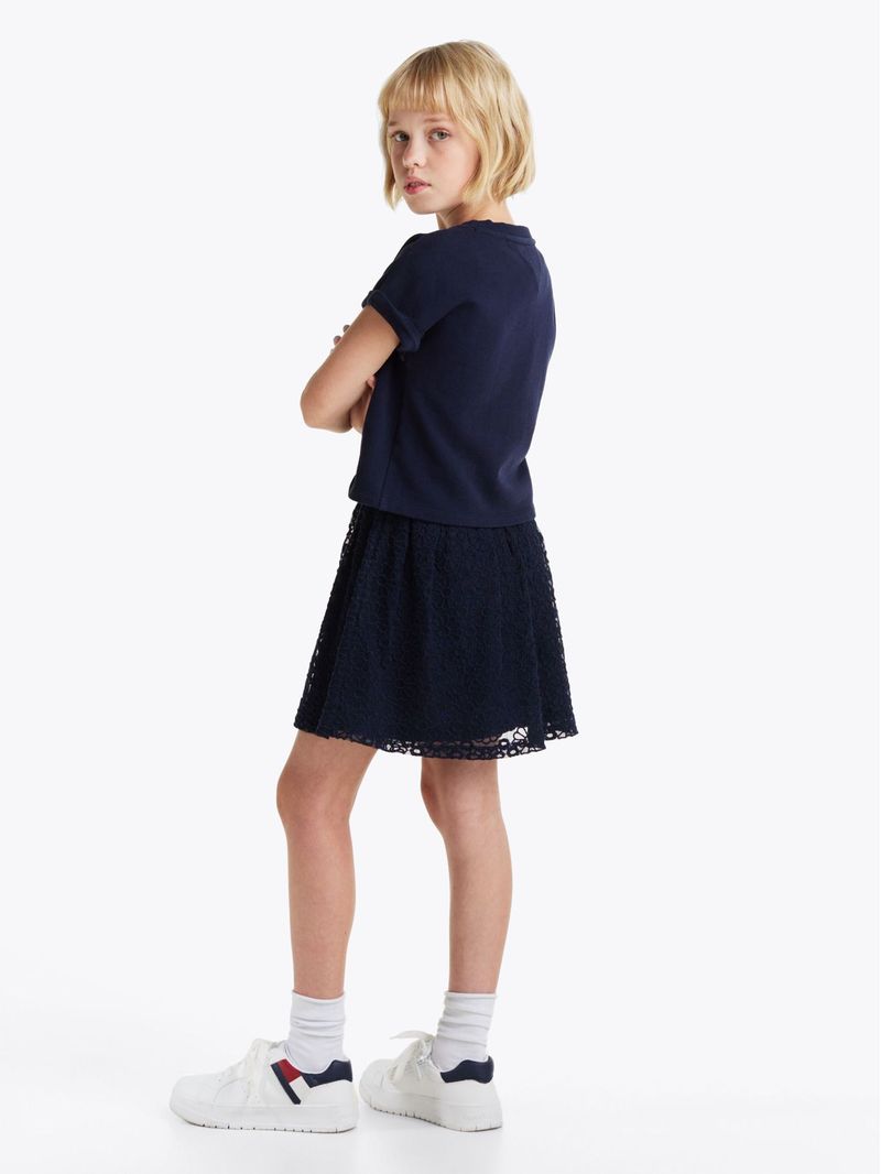 Vestido-de-corte-evase-3-en-1