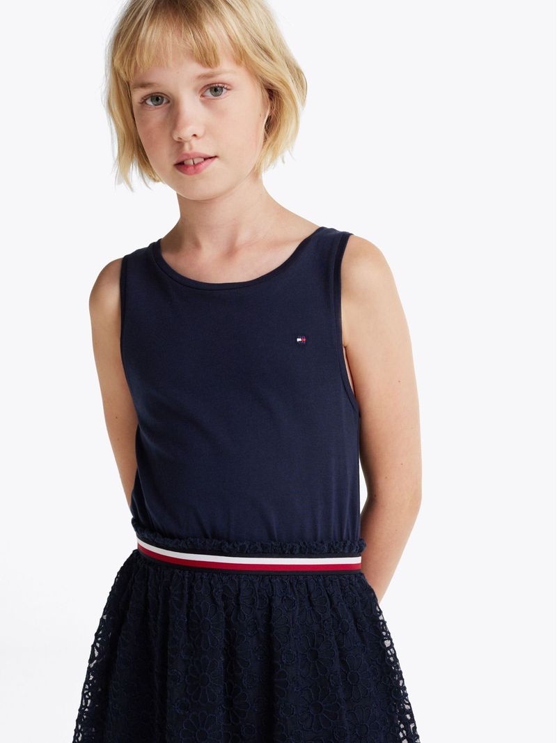 Vestido-de-corte-evase-3-en-1