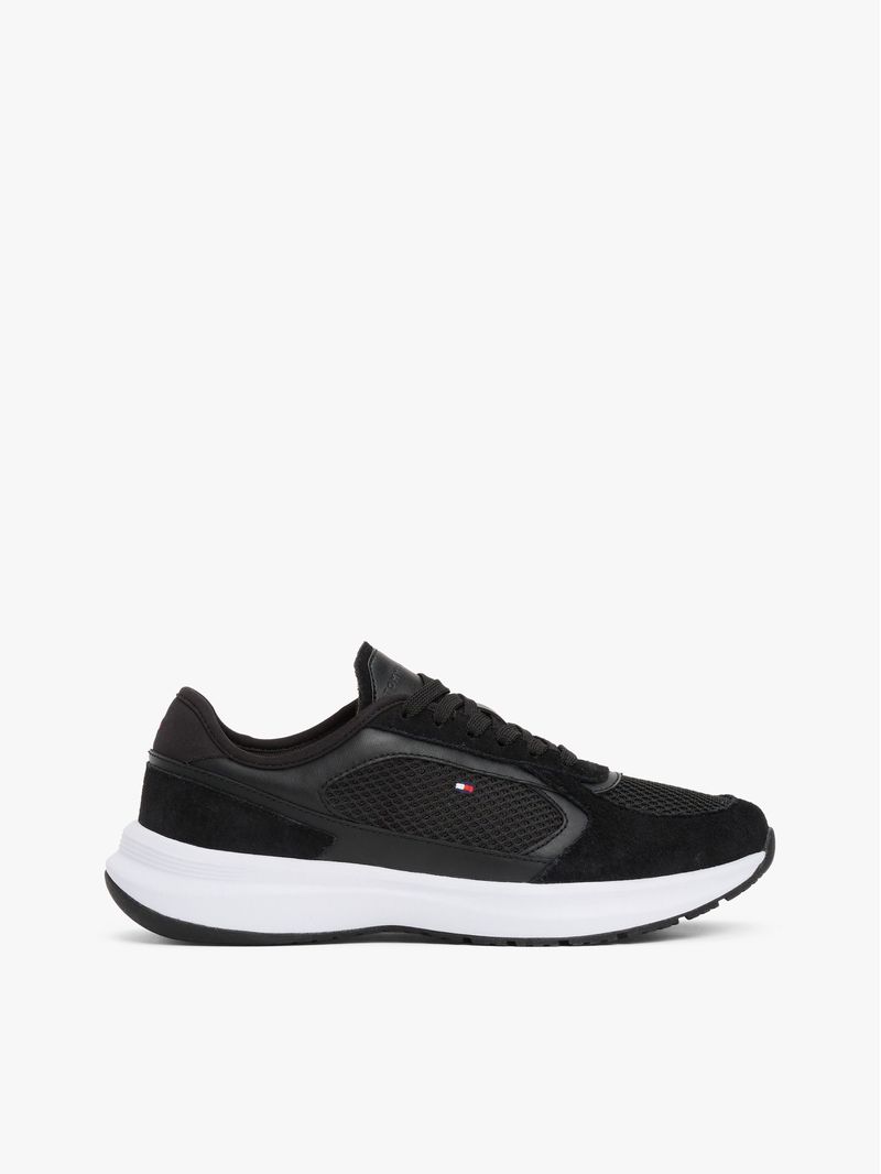 Zapato-tenis-texturizadas-estilo-running