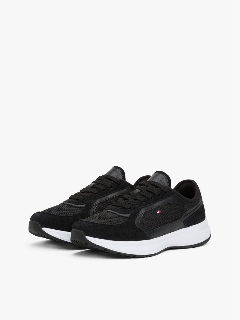 Zapato-tenis-texturizadas-estilo-running
