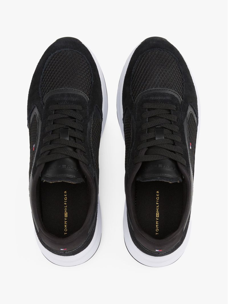 Zapato-tenis-texturizadas-estilo-running