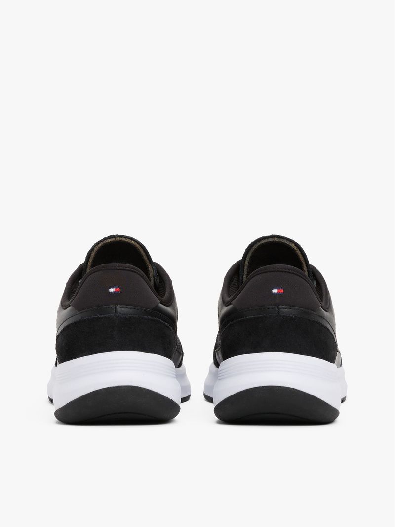 Zapato-tenis-texturizadas-estilo-running