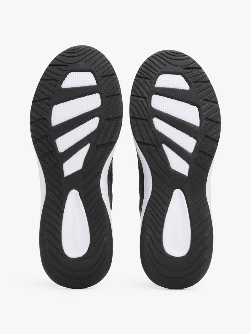 Zapato-tenis-texturizadas-estilo-running