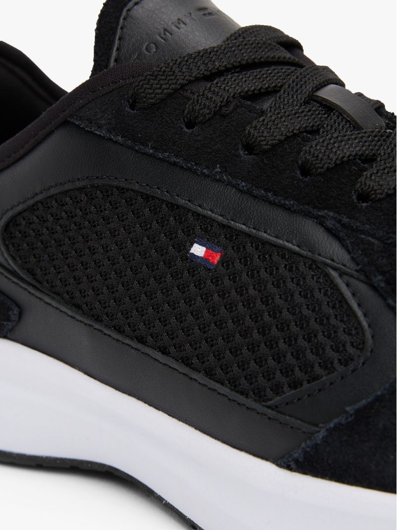 Zapato-tenis-texturizadas-estilo-running