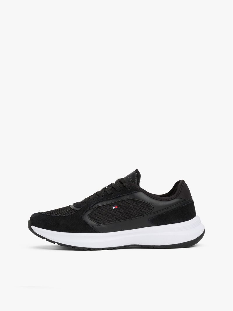 Zapato-tenis-texturizadas-estilo-running