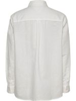 Camisa-lino-de-corte-relaxed