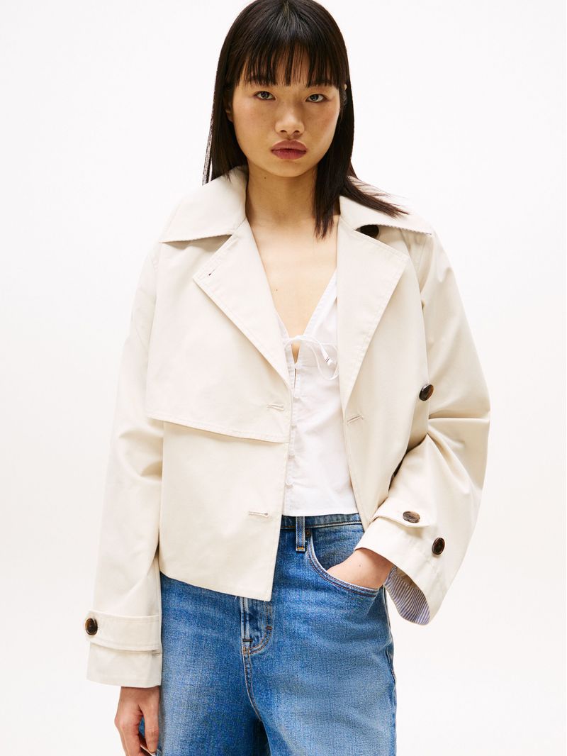 Chumpa-estilo-trench-corta