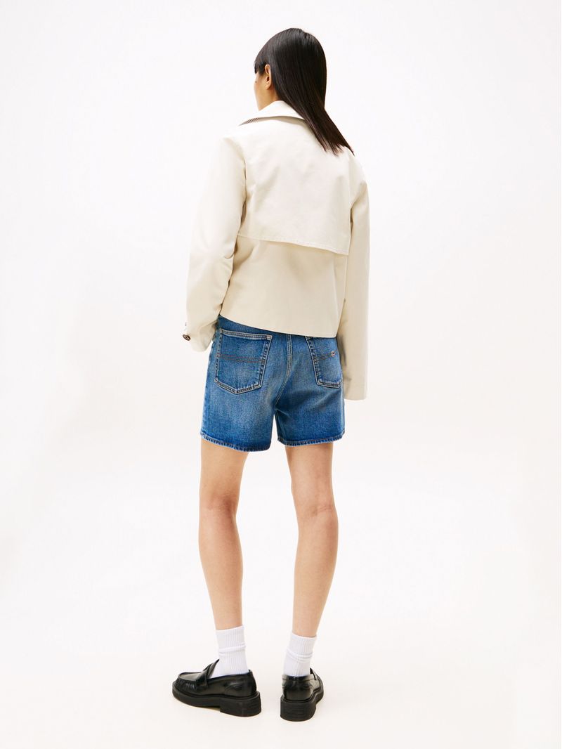 Chumpa-estilo-trench-corta