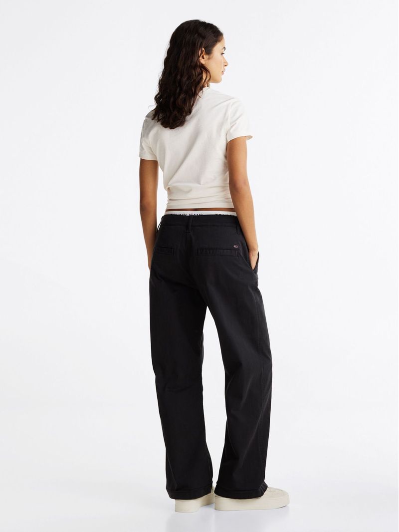 Pantalon-Mia-con-corte-amplio
