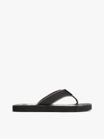 Sandalias-elevated-para-playa