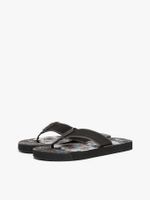 Sandalias-elevated-para-playa