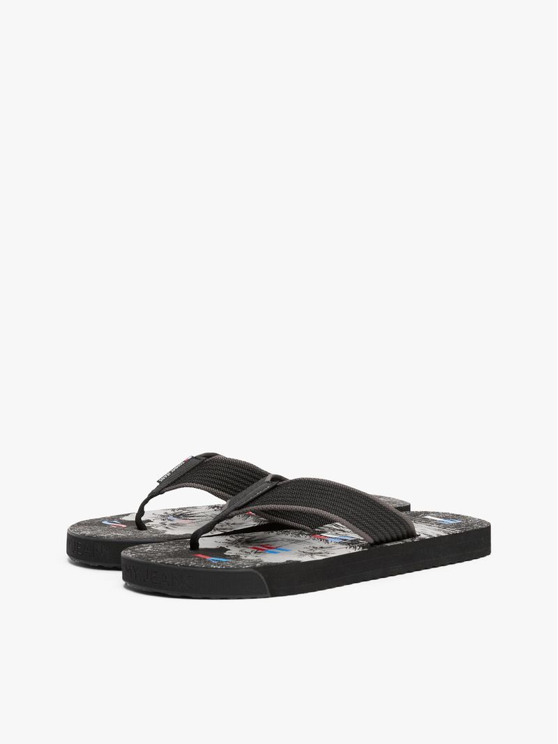 Sandalias-elevated-para-playa