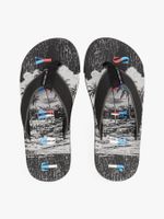 Sandalias-elevated-para-playa