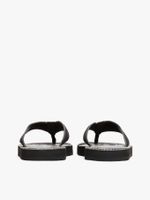 Sandalias-elevated-para-playa