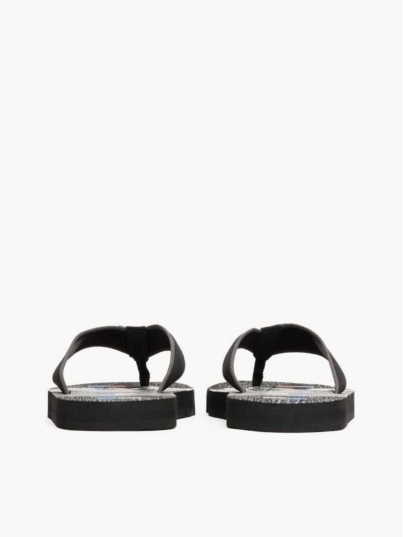 Sandalias-elevated-para-playa
