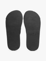 Sandalias-elevated-para-playa