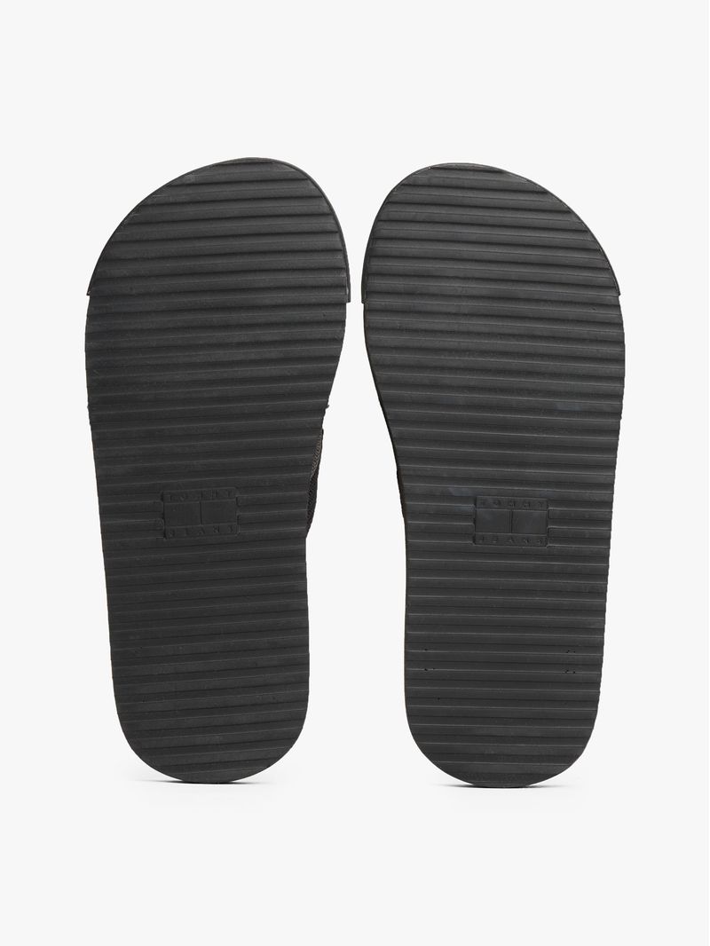 Sandalias-elevated-para-playa