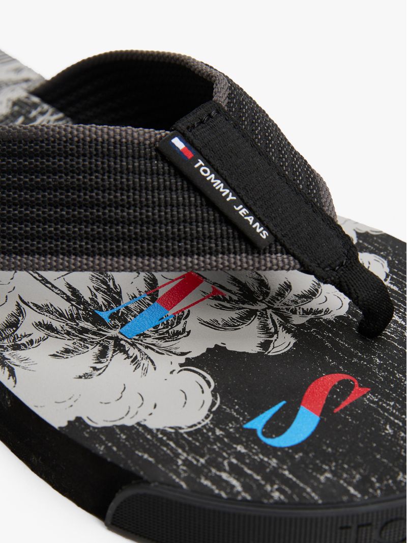 Sandalias-elevated-para-playa