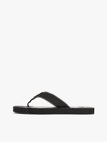 Sandalias-elevated-para-playa