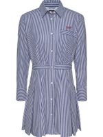 Vestido-poplin-de-rayas