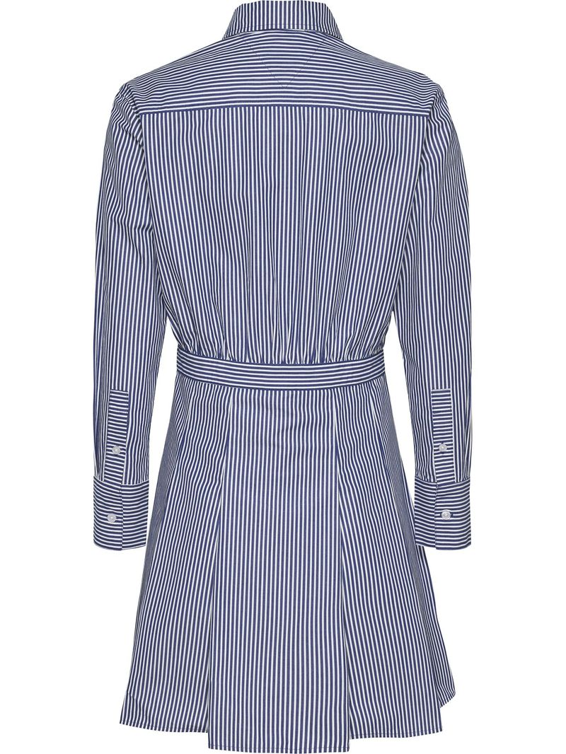 Vestido-poplin-de-rayas