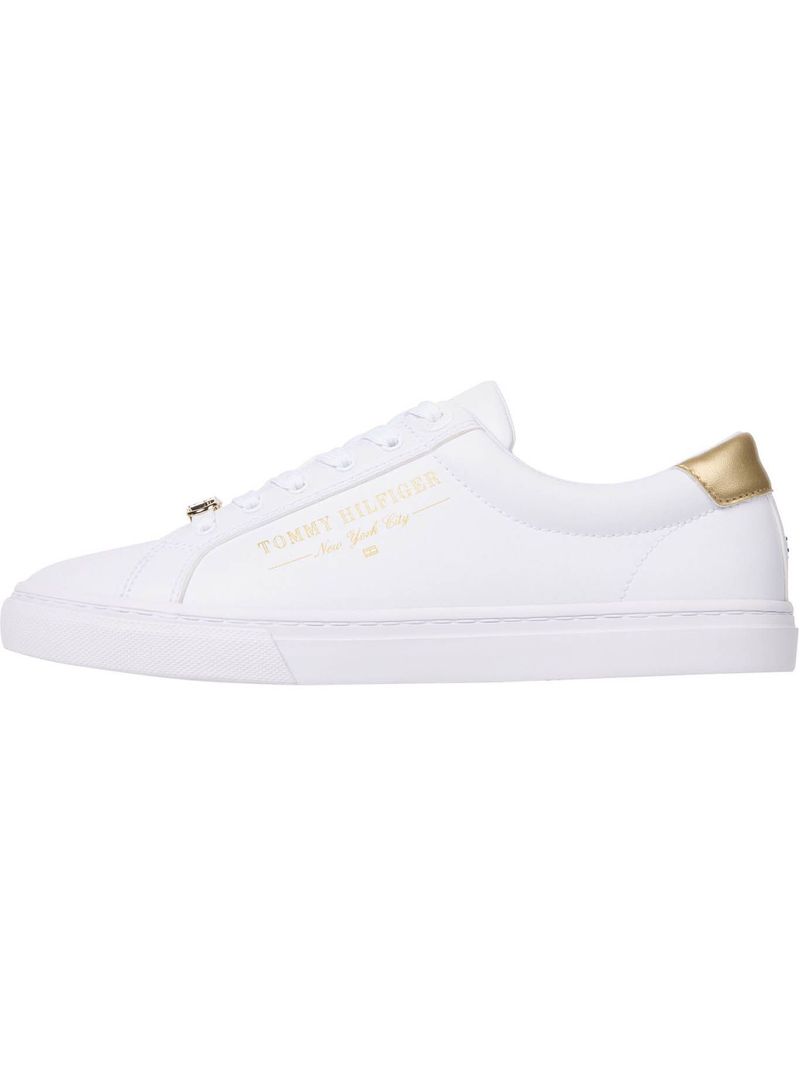 Zapato-tenis-con-logo-grafico