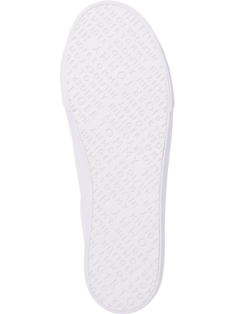 Zapato-tenis-con-logo-grafico