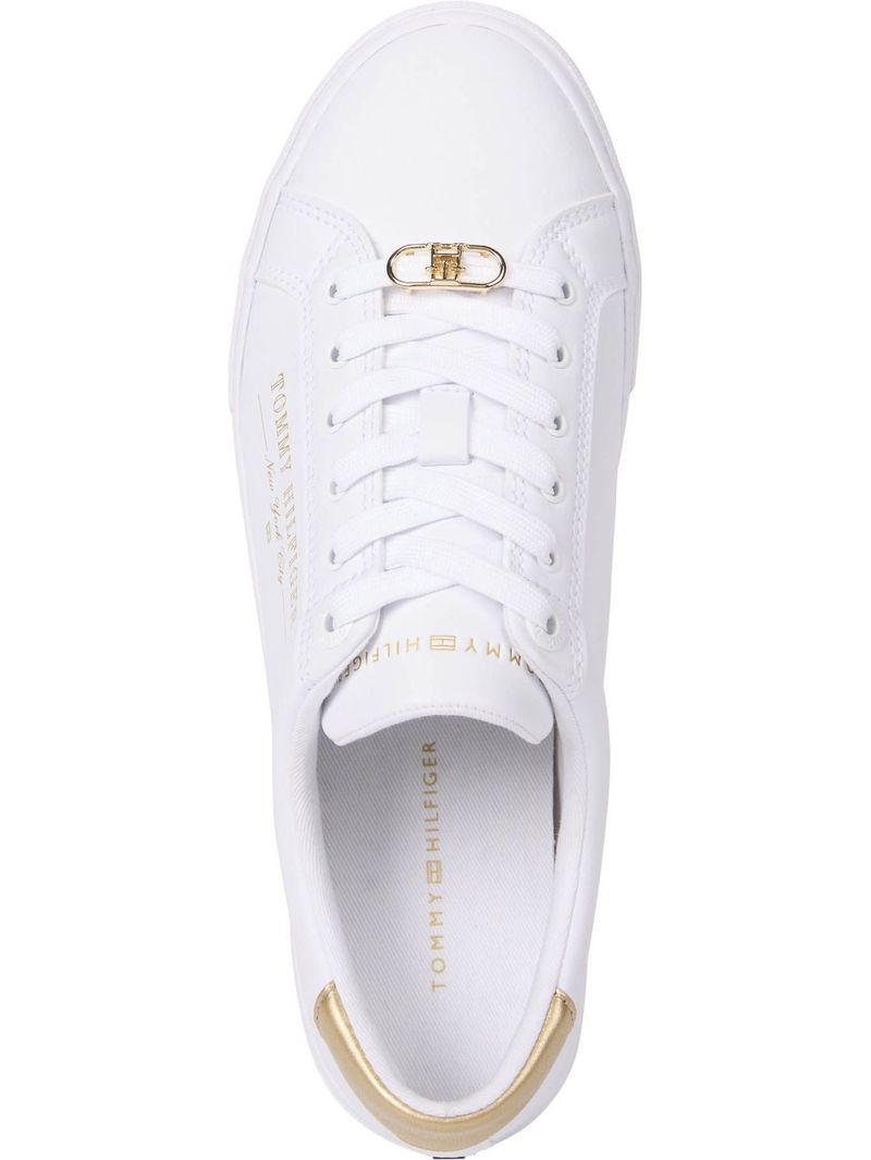 Zapato-tenis-con-logo-grafico