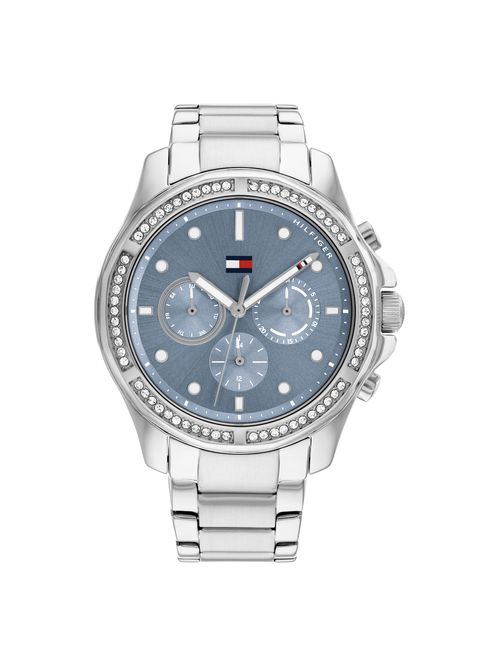Reloj de cuarzo de mujer de Tommy Hilfiger - TALLA:OS