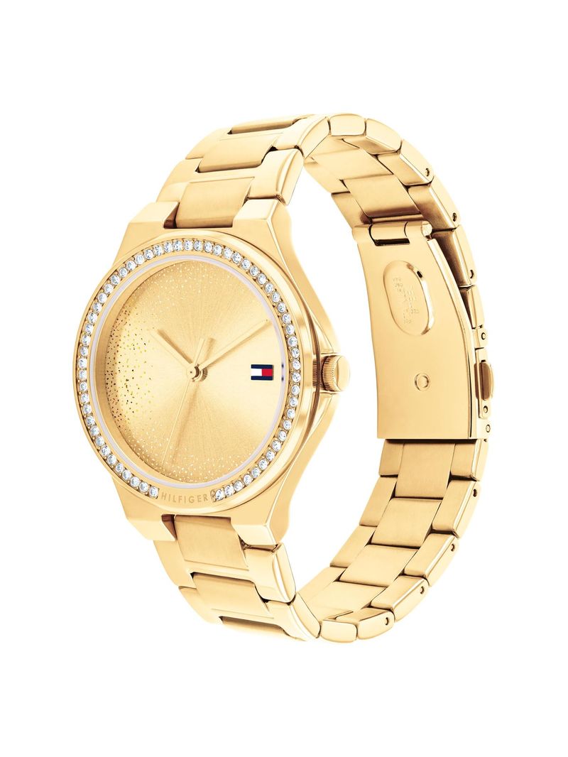 1782642GLD