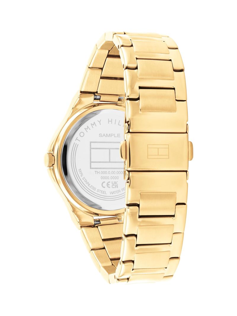 1782642GLD