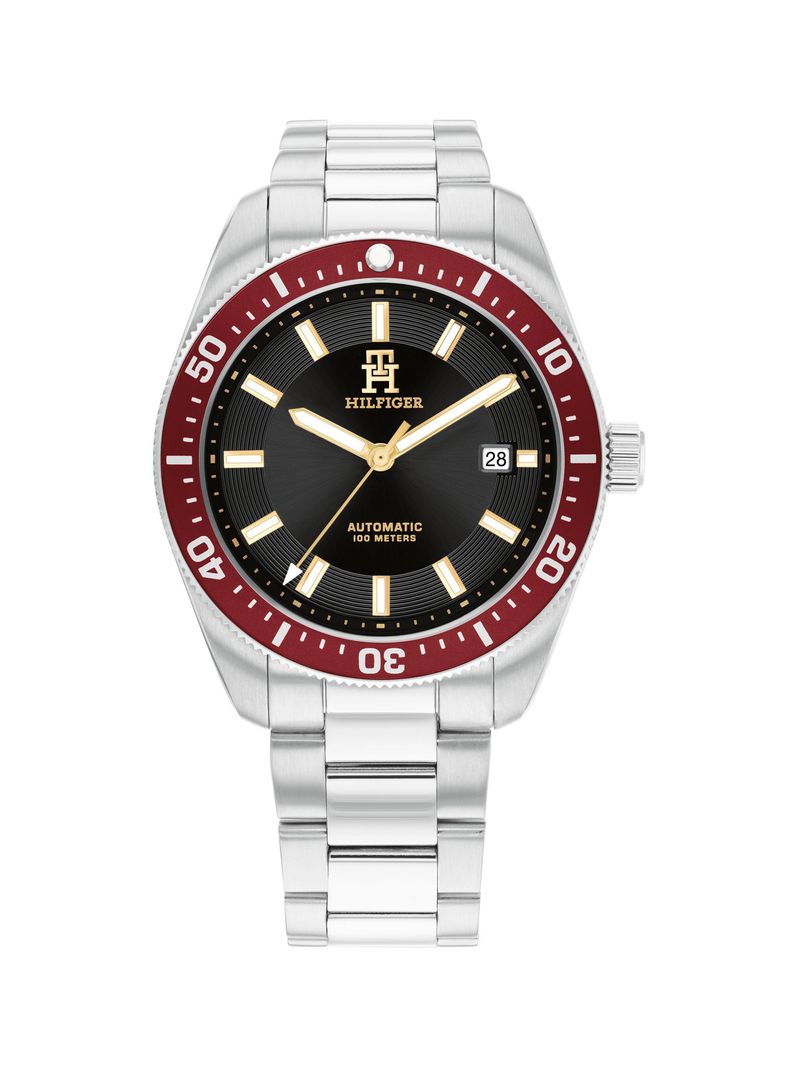 1792154BLK