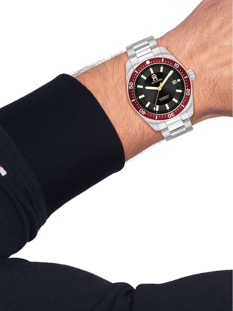 1792154BLK