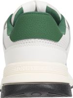 Zapato-tenis-deportivas-con-suela-dentada-fina