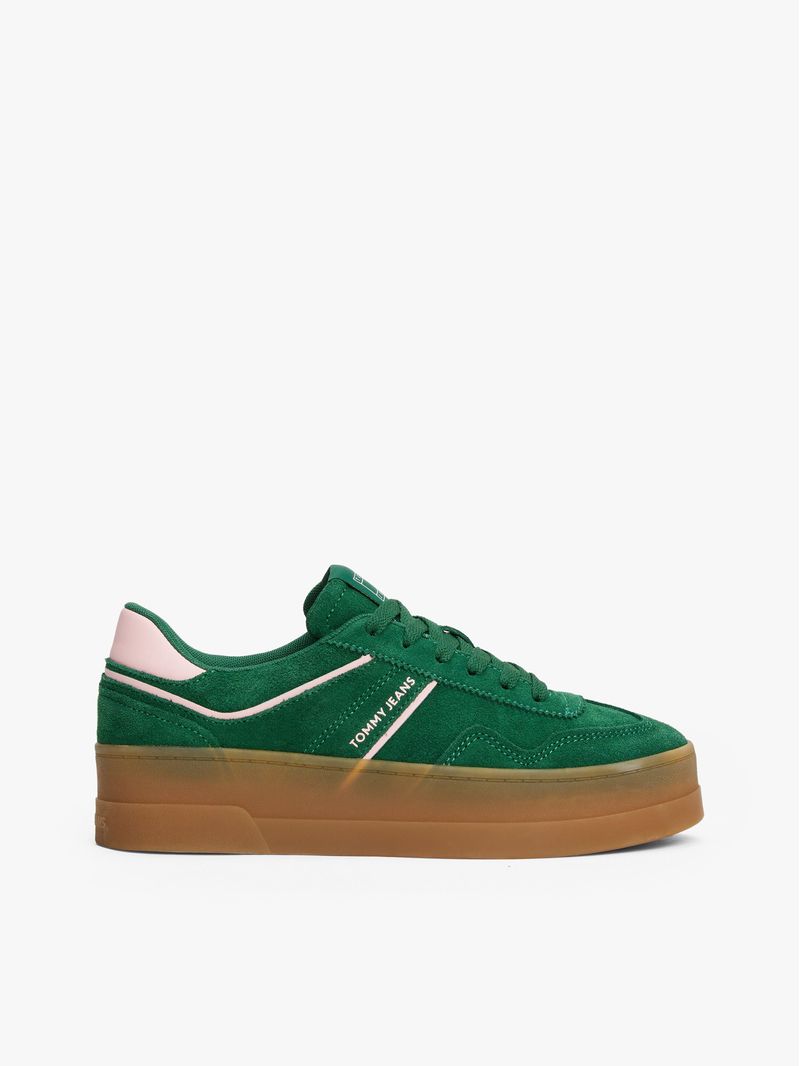 Zapato-tenis-The-Greenwich-de-ante