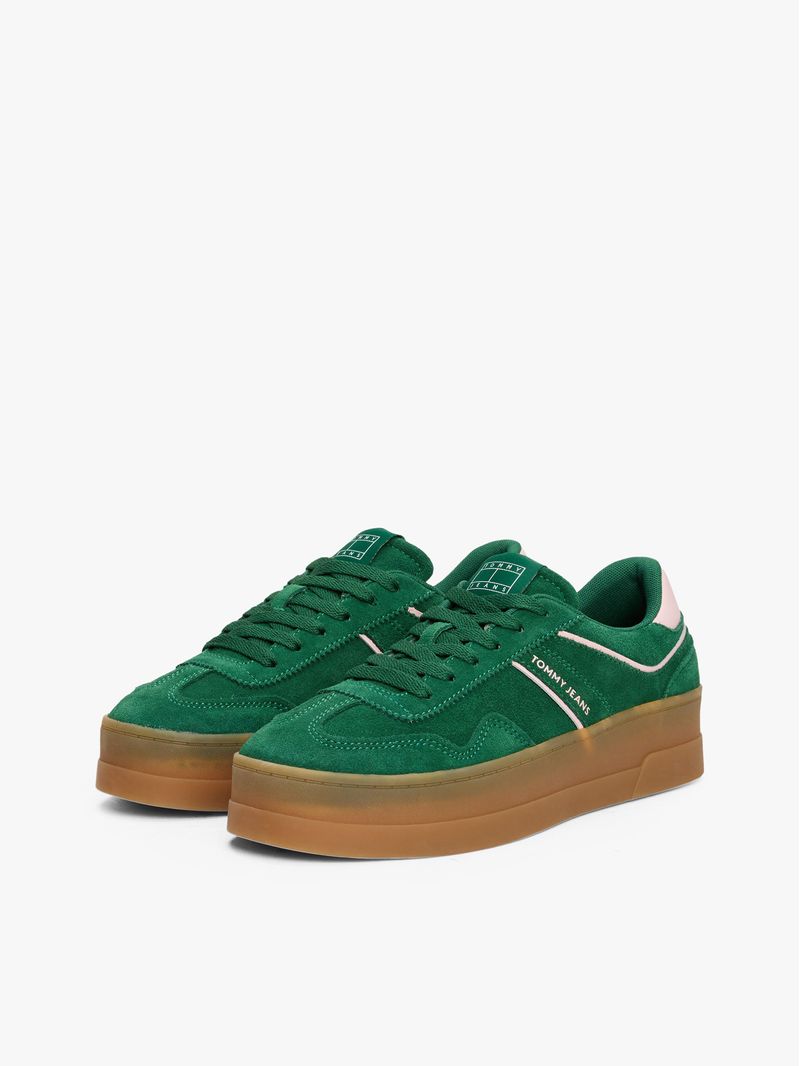 Zapato-tenis-The-Greenwich-de-ante