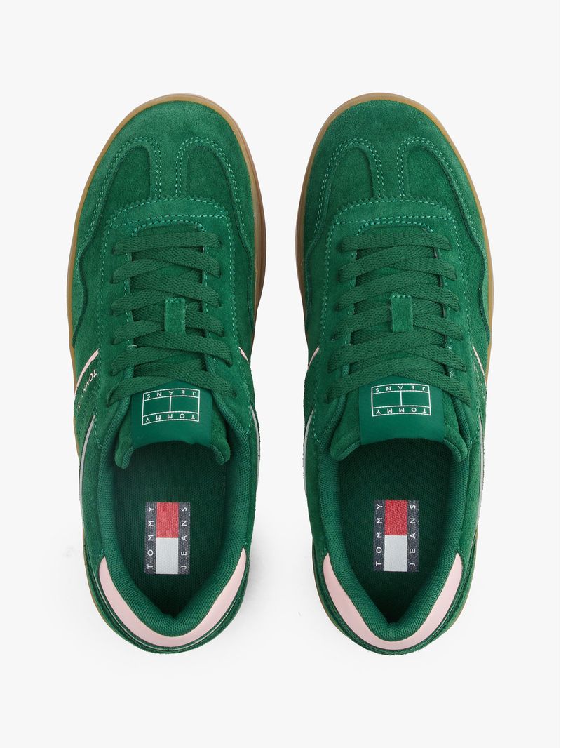 Zapato-tenis-The-Greenwich-de-ante
