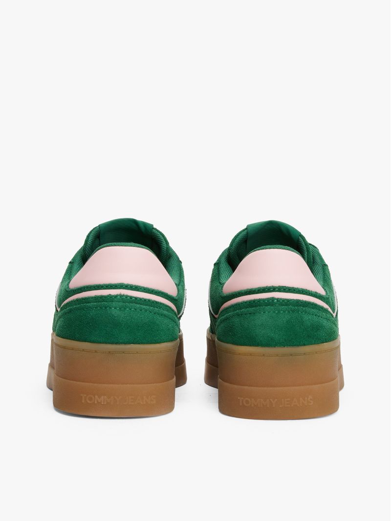 Zapato-tenis-The-Greenwich-de-ante