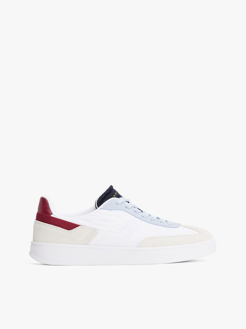Zapato-tenis-Heritage-de-ante