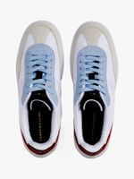 Zapato-tenis-Heritage-de-ante