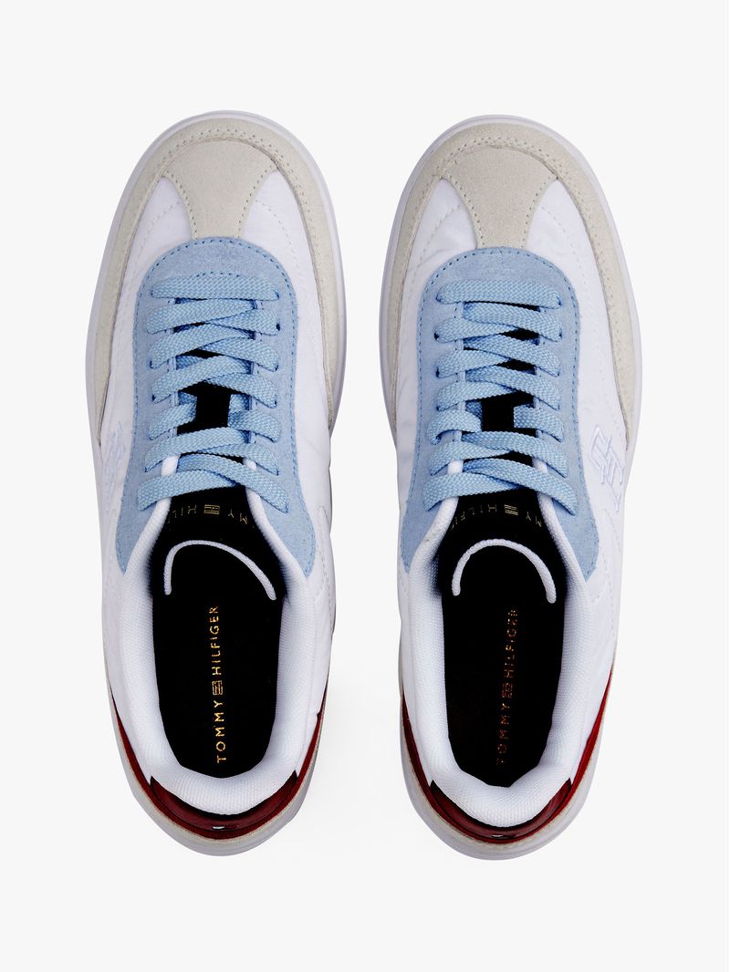 Zapato-tenis-Heritage-de-ante
