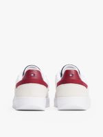 Zapato-tenis-Heritage-de-ante