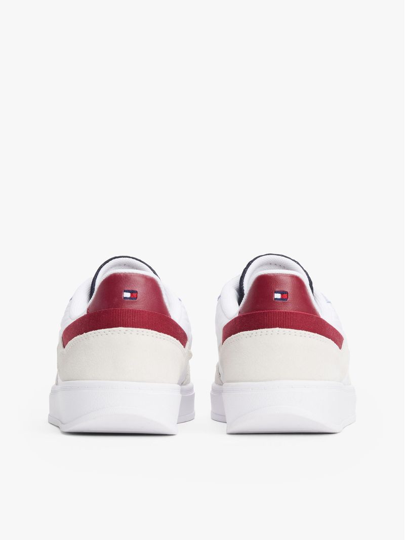 Zapato-tenis-Heritage-de-ante