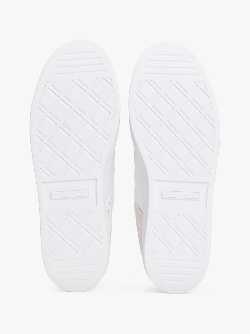 Zapato-tenis-Heritage-de-ante