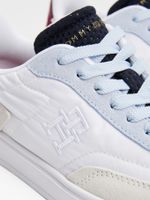 Zapato-tenis-Heritage-de-ante