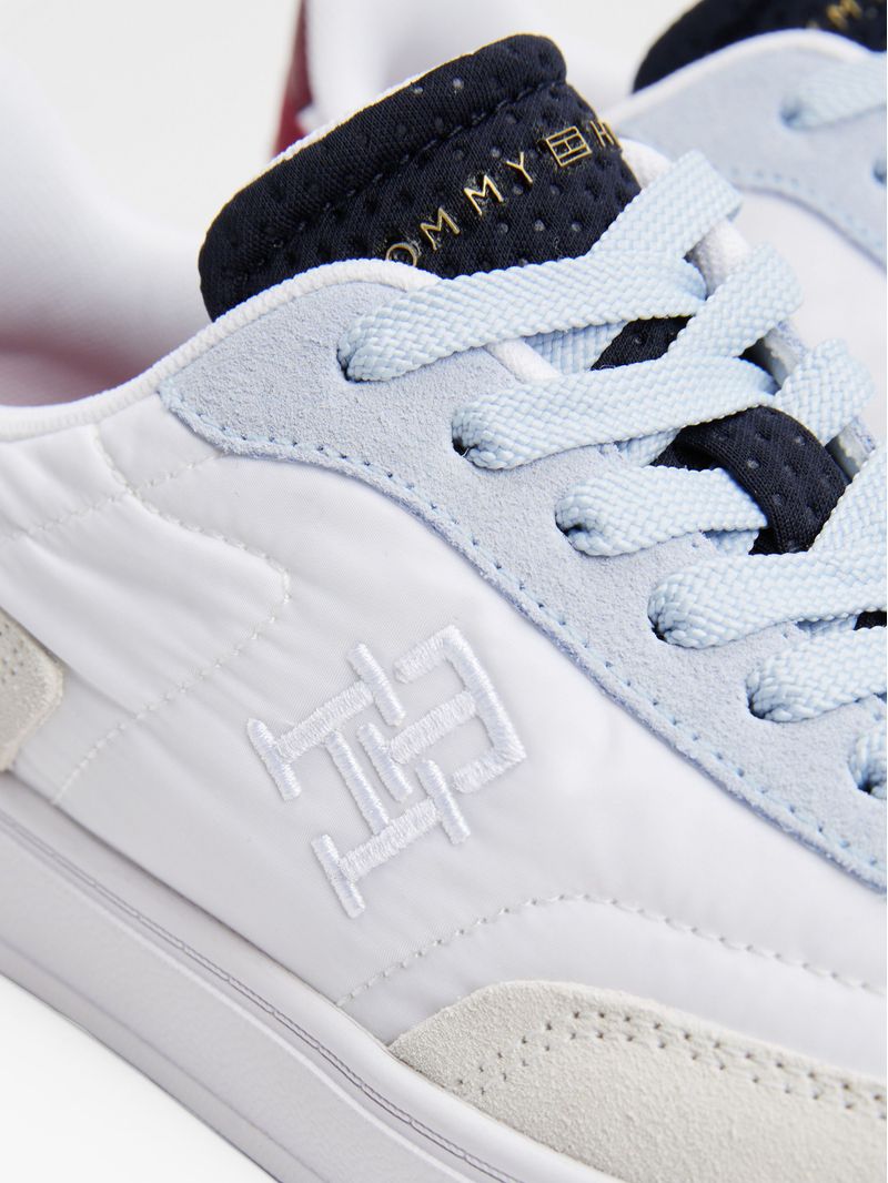 Zapato-tenis-Heritage-de-ante