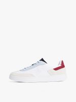 Zapato-tenis-Heritage-de-ante