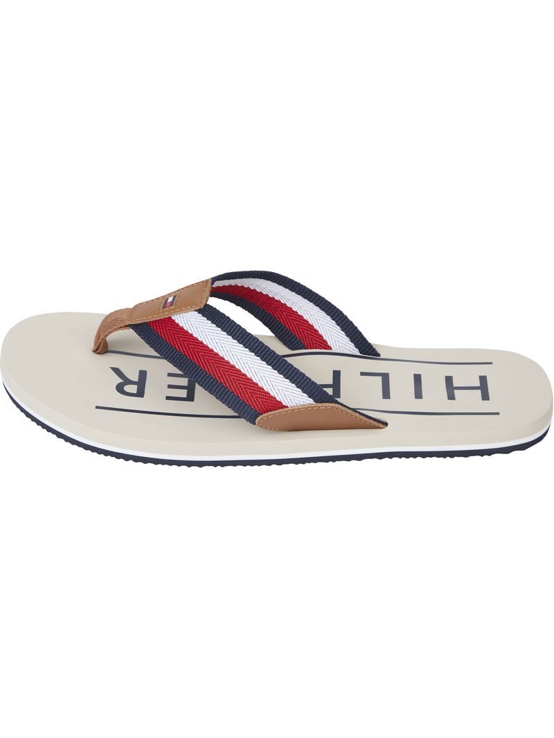 Chancletas-con-logo