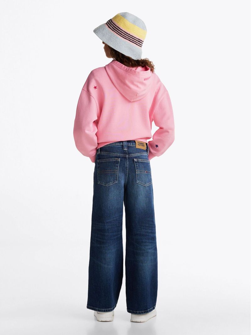 Jeans-de-pierna-ancha-con-lavado-oscuro