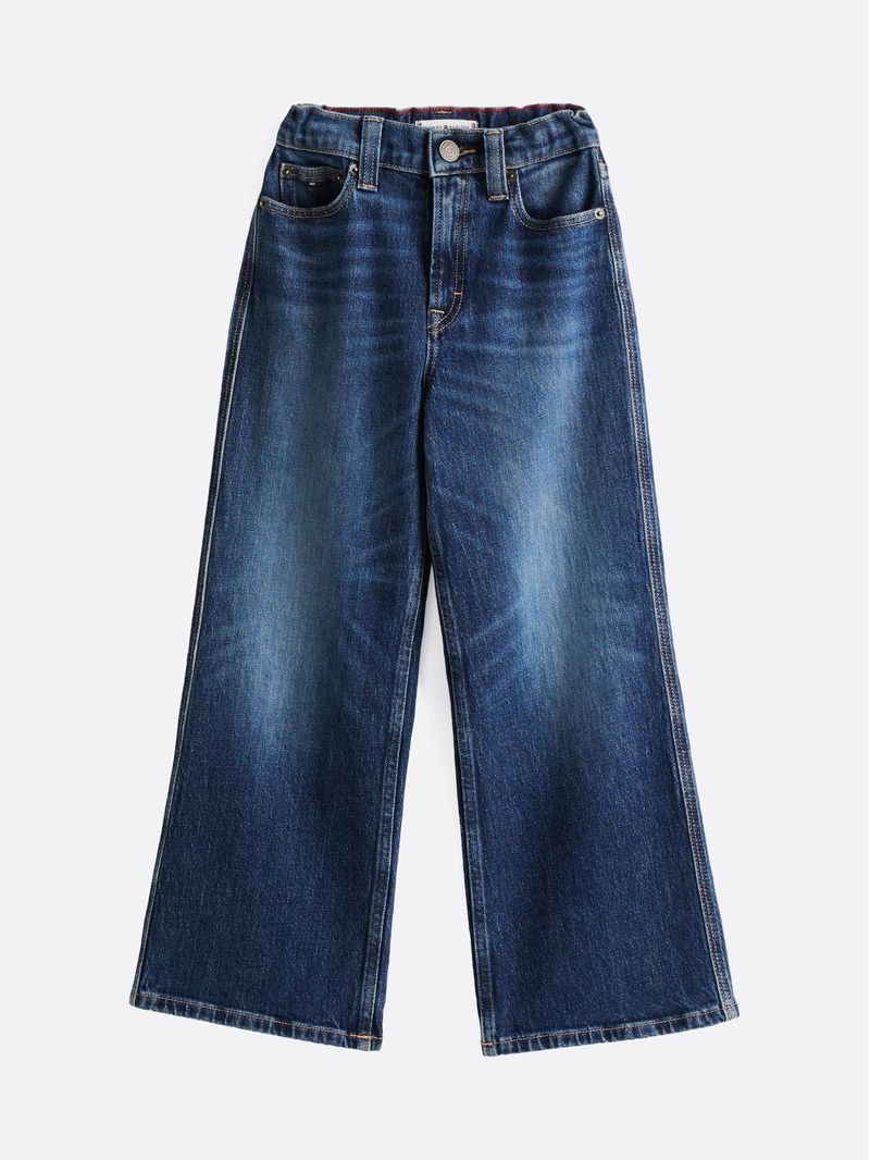 Jeans-de-pierna-ancha-con-lavado-oscuro